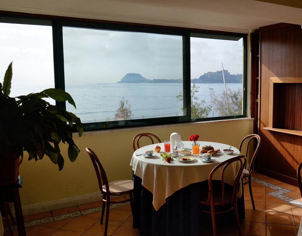 Albergo Delle Rose يوتْسْوولْ المظهر الخارجي الصورة